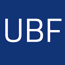 University at Buffalo Foundation Inc logo