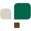 Union Bank & Trust Company logo