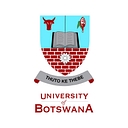 University of Botswana