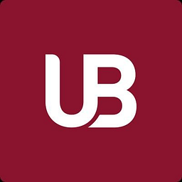 Universidad de Belgrano