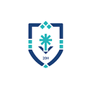 Employee Self Service Portal by Applied Computer Services Company logo