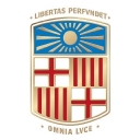 Favicon of University of Barcelona