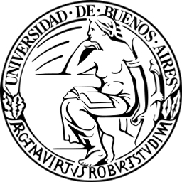 UO