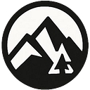 ubabcisteni.pl icon