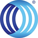 United Benefit Advisors