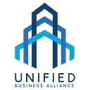 Unified Business Alliance logo