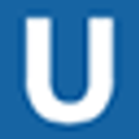UBAG Ingenieure & Planer AG logo