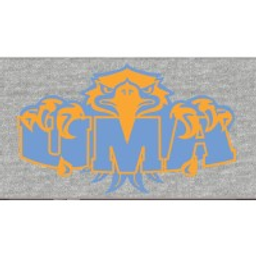 Ubah Academy logo