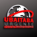 ubaitabaurgente.com.br logo