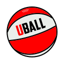 UBALL