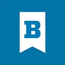University Of Baltimore logo