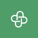 Ubanquity Systems, Ltd
