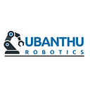 Ubanthu Robotics