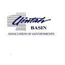 Uintah Basin Association Of Governments logo