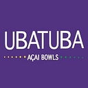 Ubatuba Acai Llc logo