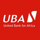 Uba Uk logo