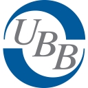 United Bankers' Bank logo