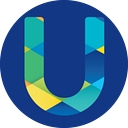 Utility Broadband Alliance (Ubba) logo