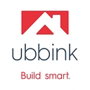 Favicon of Ubbink