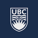 University of British Columbia