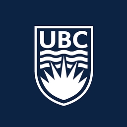 UO