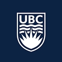 The University of British Columbia-Okanagan Campus