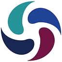 Clinical Case Manager