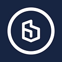 Ubc Biztech logo