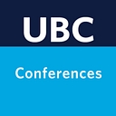 Ubc Conferences And Accommodations logo