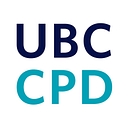 Ubc Cpd logo