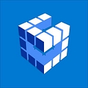 Ubc Computer Science Student Society logo