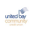 United Bay Community Credit Union logo