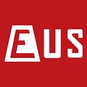 Ubc Engineering Undergraduate Society logo