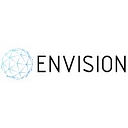 Ubc Envision (Aiche Student Chapter) logo
