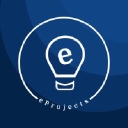 Ubc Eprojects logo