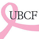 UNITED BREAST CANCER FOUNDATION logo
