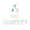 Ubc Game Development logo