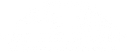 Ubc Geography Students' Association logo