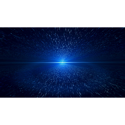 Universal Business Consulting, Inc. logo