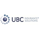 Ubc Insurance Solutions logo