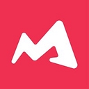 Ubc Marketing Association logo