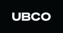 UBCO New Zealand logo