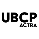 UBCP/ACTRA
