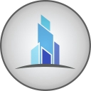 Ubc Real Estate Club logo