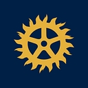 Ubc Solar logo