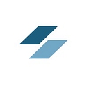 Ubc Tax Assistance Clinic (Tacs) logo