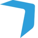 Ubc Uncrewed Aircraft Systems logo