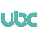 Ubc Flexible Offices logo