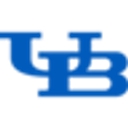 Ub Campus Dining & Shops logo
