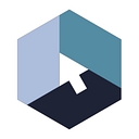 Ubds logo